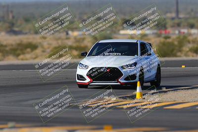 media/Dec-02-2023-Speed Ventures (Sat) [[b82c9ebe82]]/5-Purple Group/Session 1 (Turn 11)/